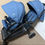 Thumbnail: Stroller - Joie Evalite Duo Twin Baby Stroller