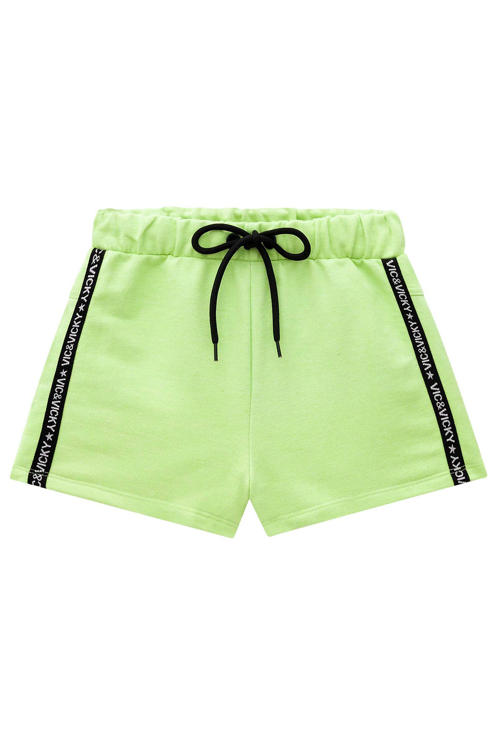 Miniatura: Shorts em moletom - 51271