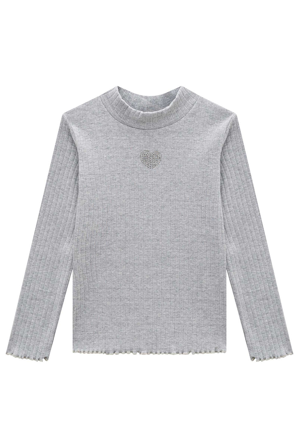 Miniatura: Blusa Encanelado Capri