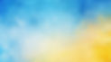 bg_new_02.jpg