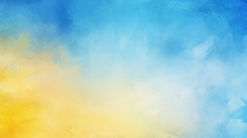 bg_new_01.jpg
