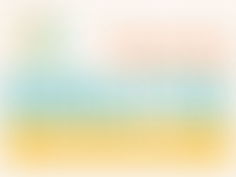 TechHope Transitions Monthly Newsletter: Issue 1