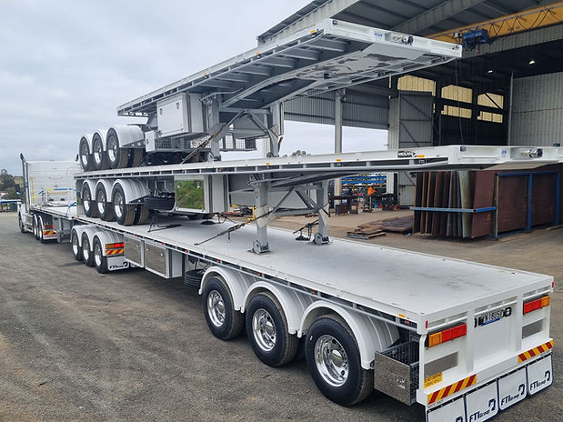 1-triple-lhtb-underbody-truck-box.jpg