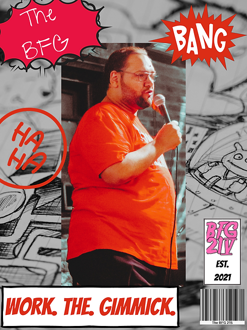 TheBFGPromoPic.png