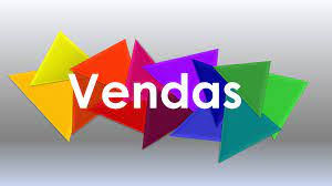 Três formas de aumentas as vendas ainda este mês
