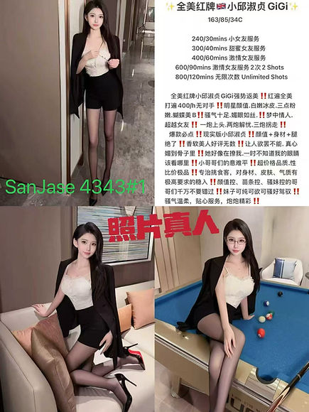 c96768c5c1960bbe04ab2f7f9552eb42.jpg