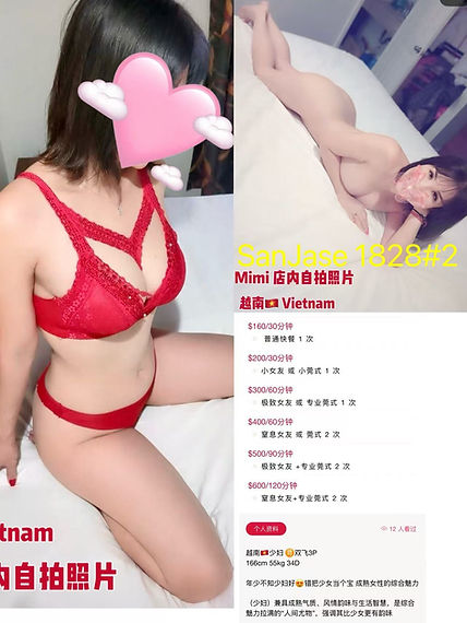 9d3a33ac90fc69c4eacf290a7e088735.jpg