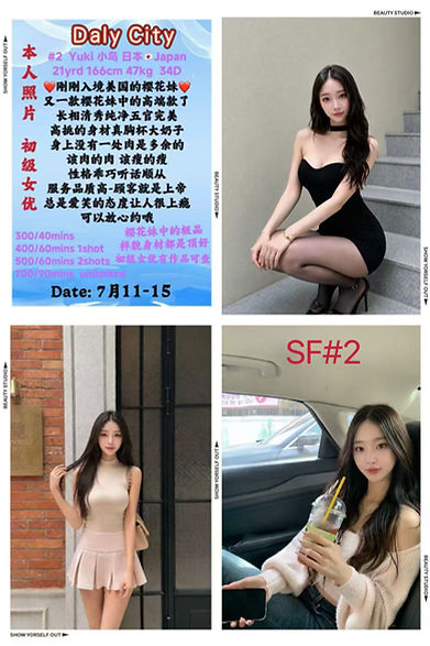 262e7eb1597d4e369c7c3a30f7b0f3d3.jpg