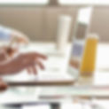 tu agente de seguros online