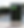 Outdoor mockup