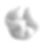 AdobeStock_741494555_Preview-edited-02_edited.jpg