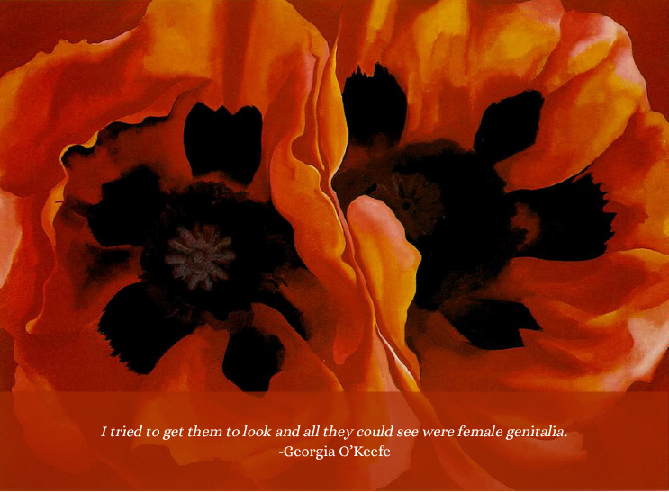 OKeefe Quote Graphic.png