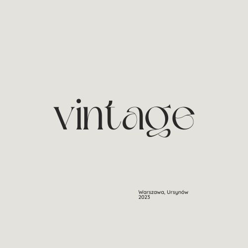 proste typograficzne dobro biżuteria szablon logo (29).jpg