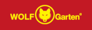 color (16).png