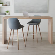 Sachet Barstool low.jpg