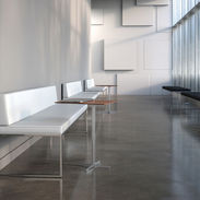 Poise Laptop_002.jpg