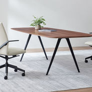 Linq_DavisFurniture_7 low.jpg