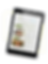 Frame 224.png