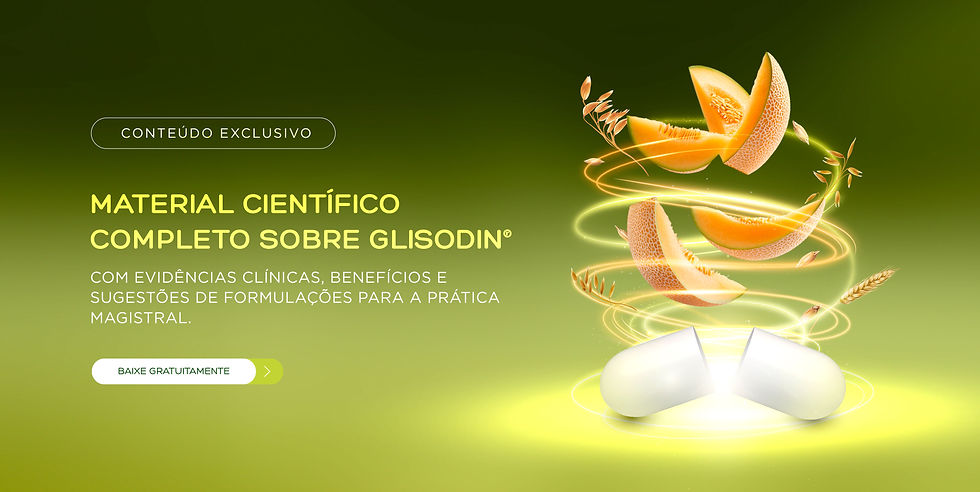 Desktop 1085x545.jpg