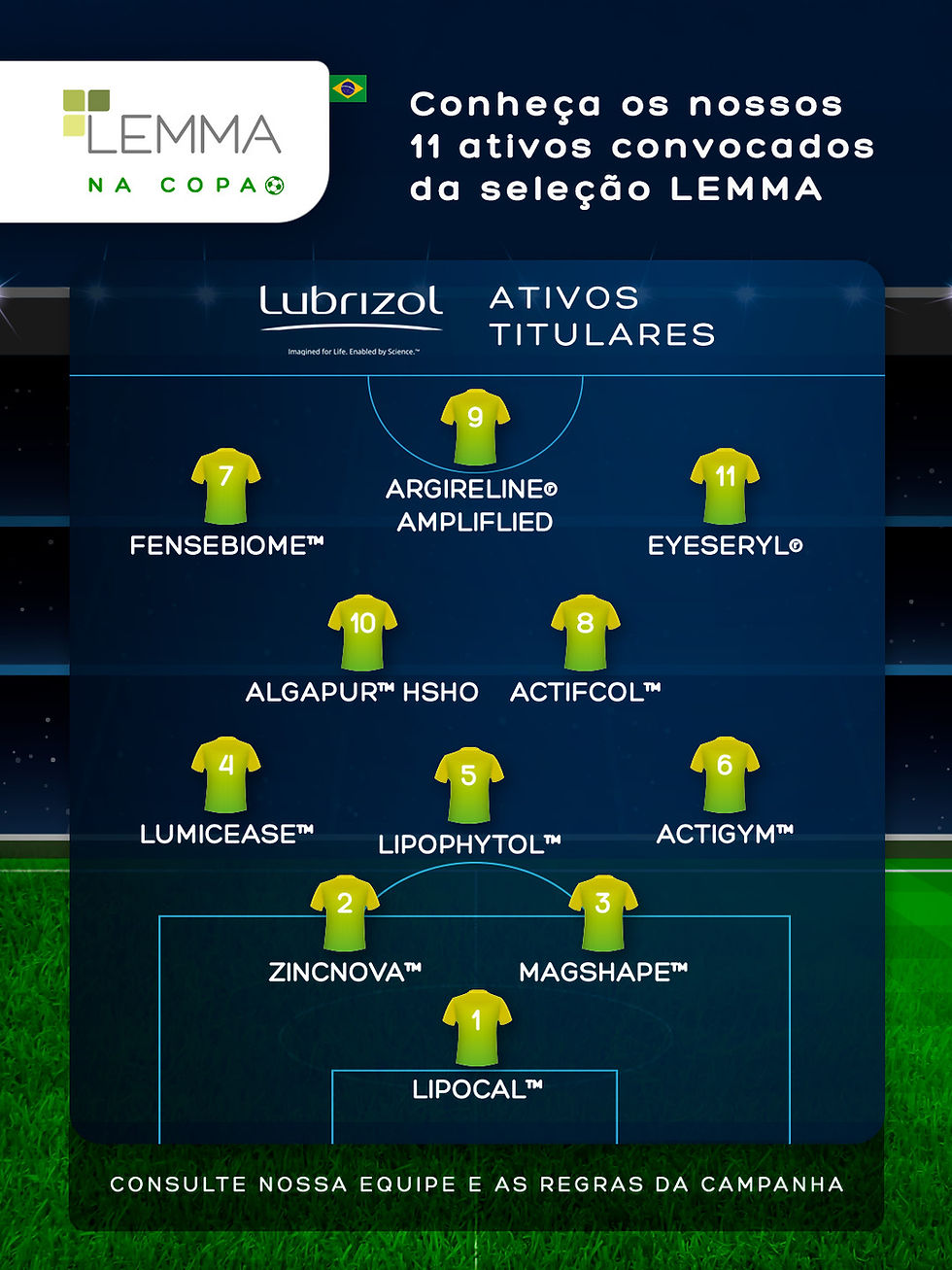 LMA_Post_Copa_V2.jpg