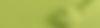 Hero.png