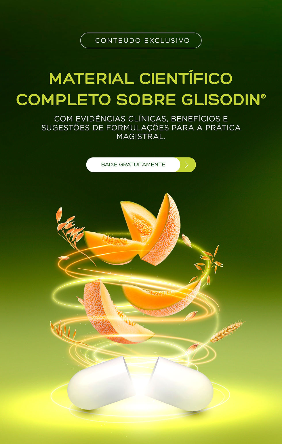 Mobile 1085 x 545px.jpg