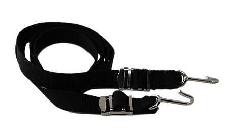 Quick Release Hook set