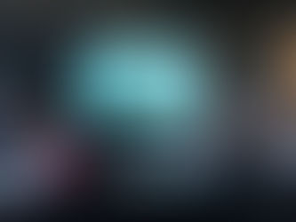 Even more know-how for our clients!