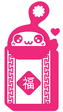 give_hongbao_yuri_4.png