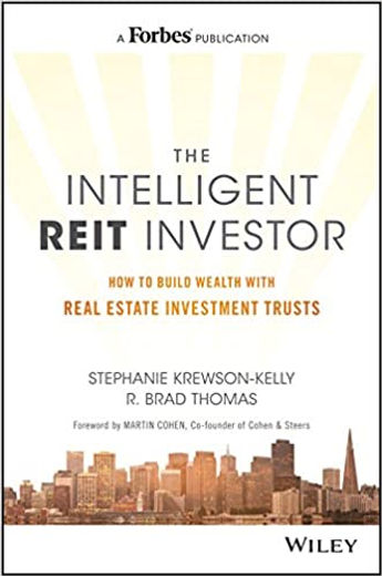 Livro REITs_2.jpg