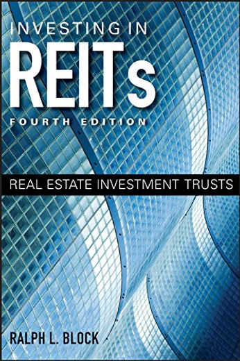 Livro REITs.jpg