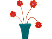greenflwoers_edited.png