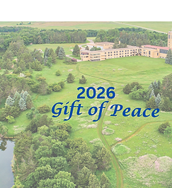 Gift of Peace 2026B.png