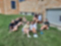 20220818_111247 - Copy.jpg