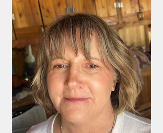 Michelle Moberg.png
