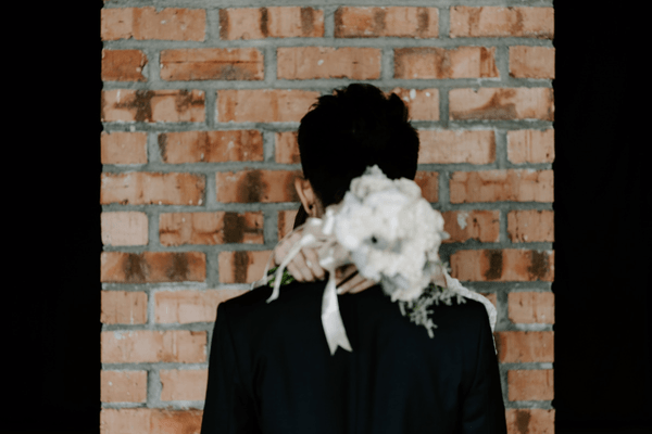 Webp.net-gifmaker (8).gif