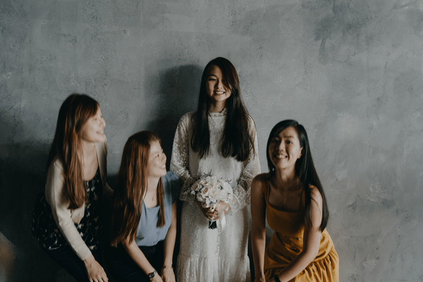 Webp.net-gifmaker (7).gif