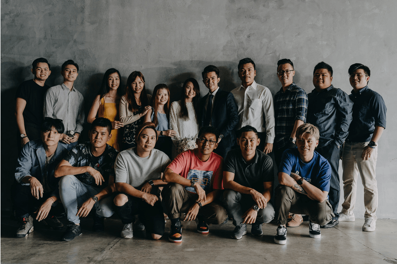 Webp.net-gifmaker (5).gif