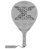 NOX-AT10-Genius-12K-Alum-Xtrem-2026-Padel-Racket-by-Agusti-Tapia_edited.png