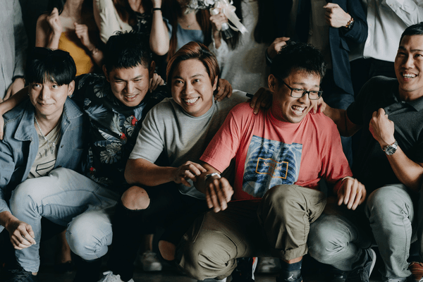 Webp.net-gifmaker (6).gif