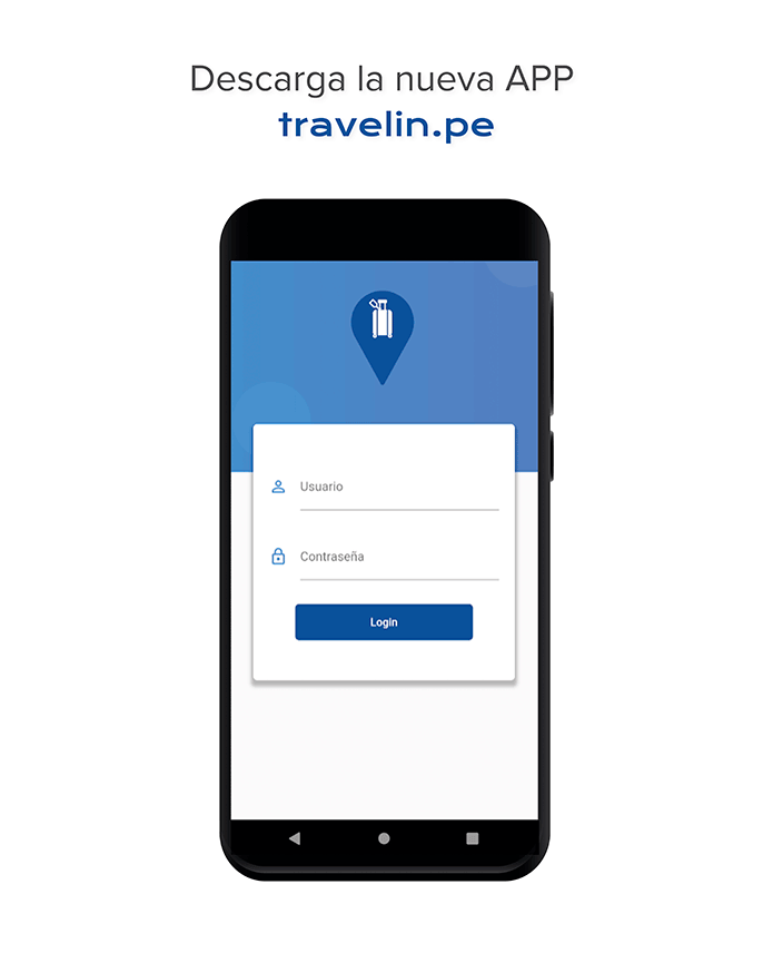 travelinpe-final-esp.gif