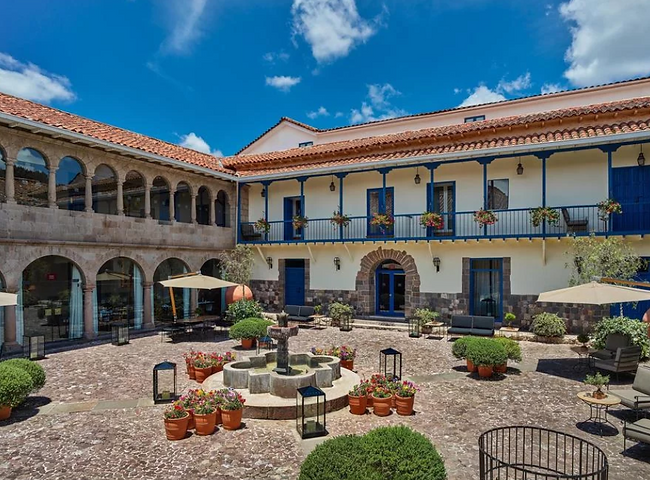 Palacio del Inka 2.PNG