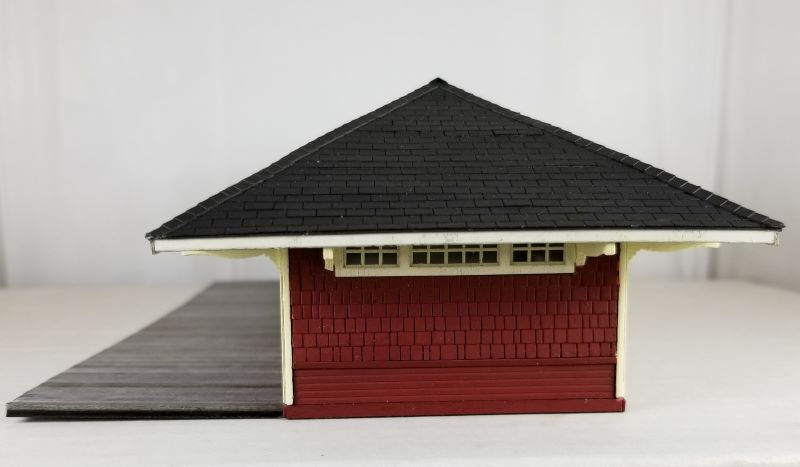 Thumbnail: 115-HO CPR St. Marys Station