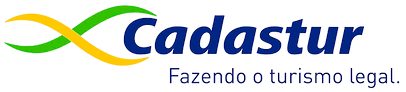 Chalé Airbnb Soldados Sebold