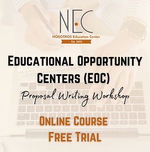 FREE EOC Free Trial Course.png