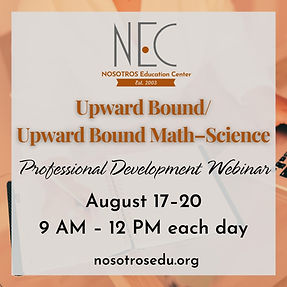 2026 UBUBMS Professional Development Webinar (844 x 844 px) (2).jpg