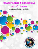 Printables | youth2seniors2