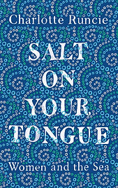 Salt on Your Tongue cover.jpg