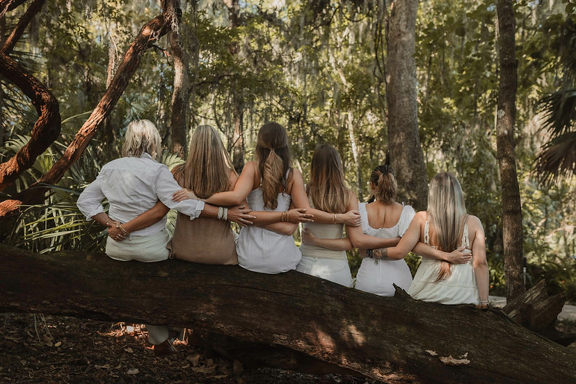 _82A9302-1 (1)-EDIT.jpg