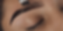 8cf94236ac14928e2c00a5ec921abb41_edited.png